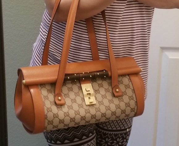 Sold - Picture 2 of 8